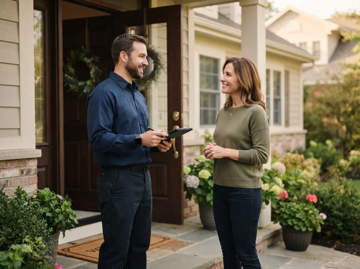 Water damage restoration FAQs for Crozet, VA